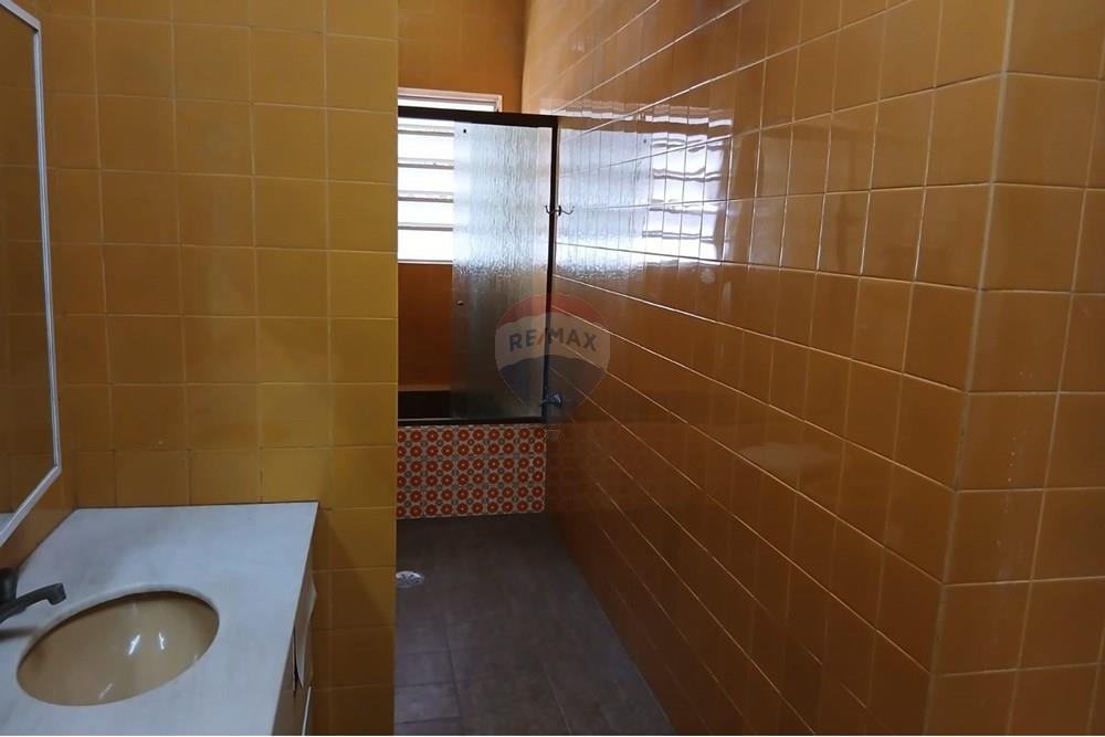 Casa Comercial - Alugar - São Paulo , São Paulo - WhatsApp Image 2025-08-19 at 13.19.05.jpeg - 601971016-496