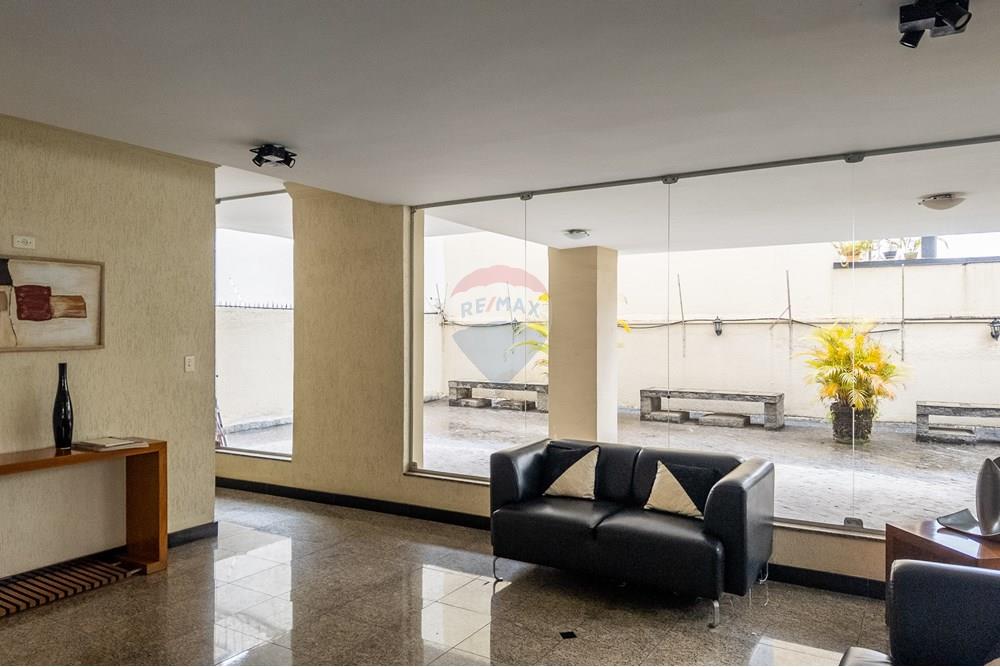 Apartamento - Venda - São Paulo , São Paulo - 79_AP.jpg - 601971051-51