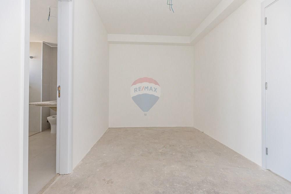 Apartamento - Venda - São Paulo , São Paulo - 01fotos_052.jpg - 601251061-258