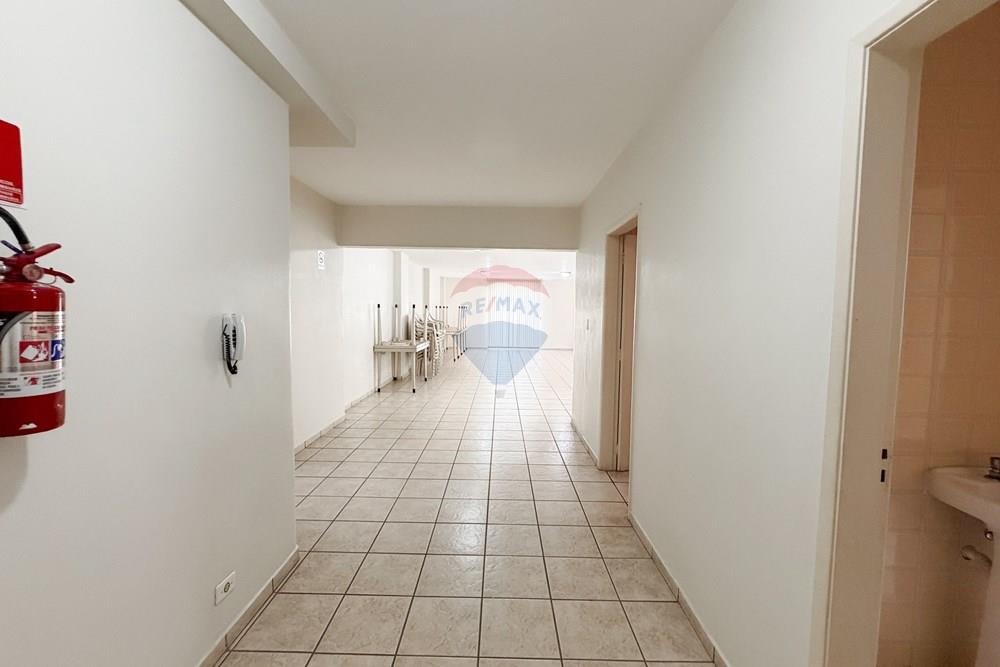 Apartamento - Venda - São Paulo , São Paulo - APTO115-85.jpg - 602441004-10