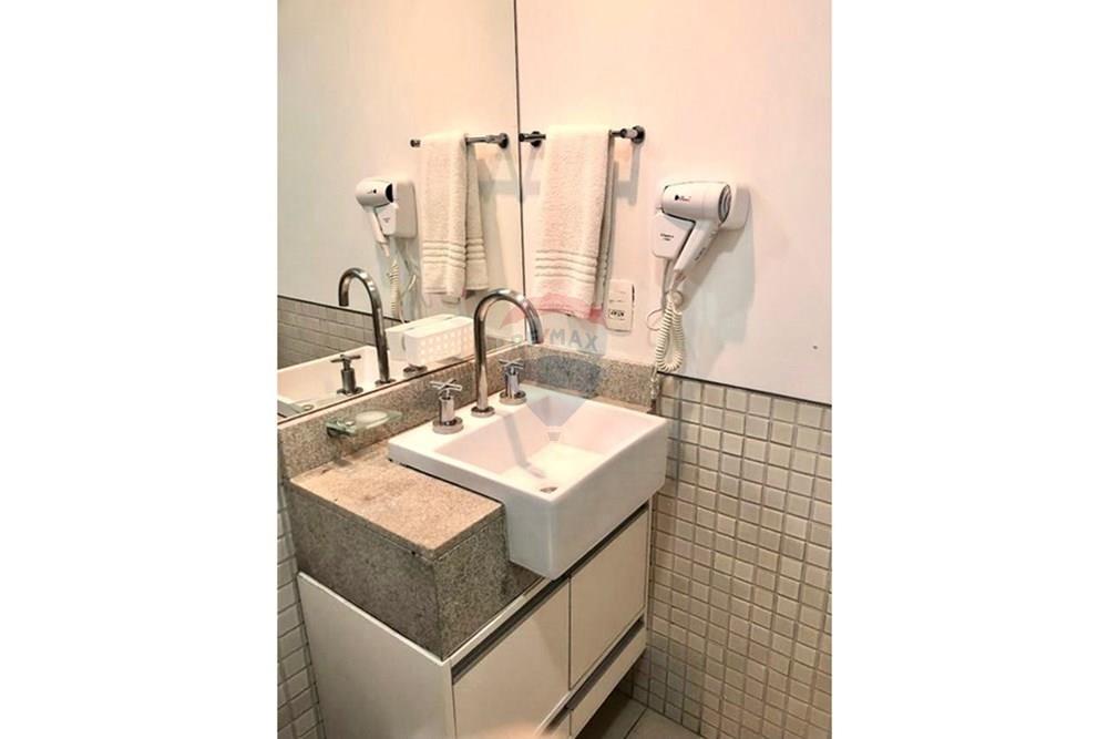 Apart Hotel/ Flat - Alugar - São Paulo , São Paulo - Imagem do WhatsApp de 2025-11-25 à(s) 15.16.57_bbe0b406.jpg - 602031033-19