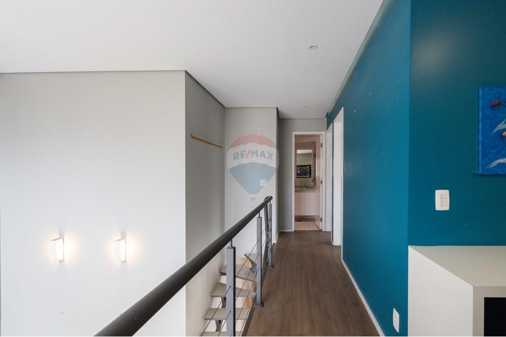 Duplex - Venda - São Paulo , São Paulo - 01fotos_035.jpg - 601351231-25