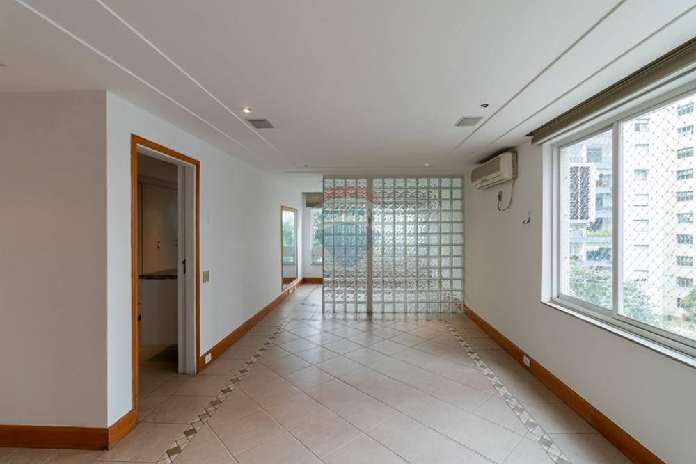 Cobertura - Venda - São Paulo , São Paulo - IMG_2048-HDR.jpg - 601251229-70