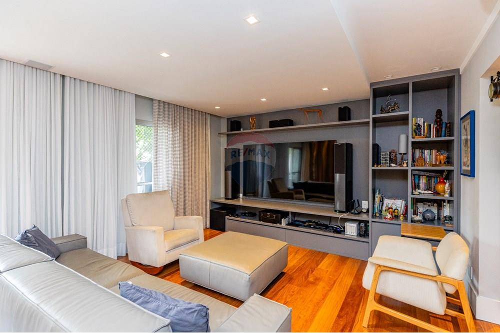 Apartamento - Venda - São Paulo , São Paulo - 01fotos_001_destaque.jpg - 602011072-6