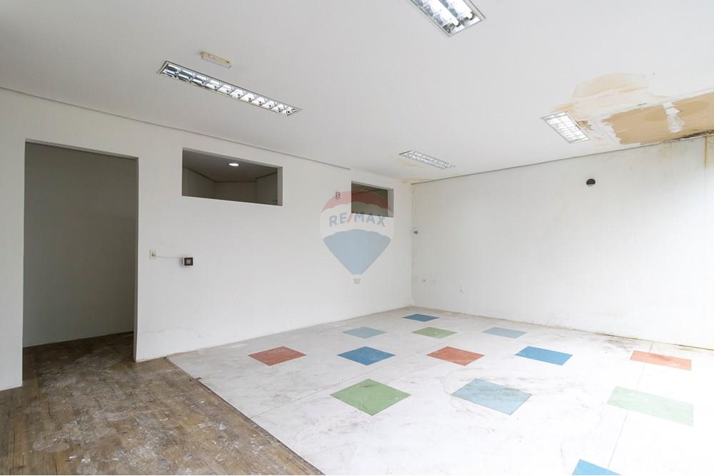 Prédio - Venda - São Caetano do Sul , São Paulo - 030.jpg - 601251165-74