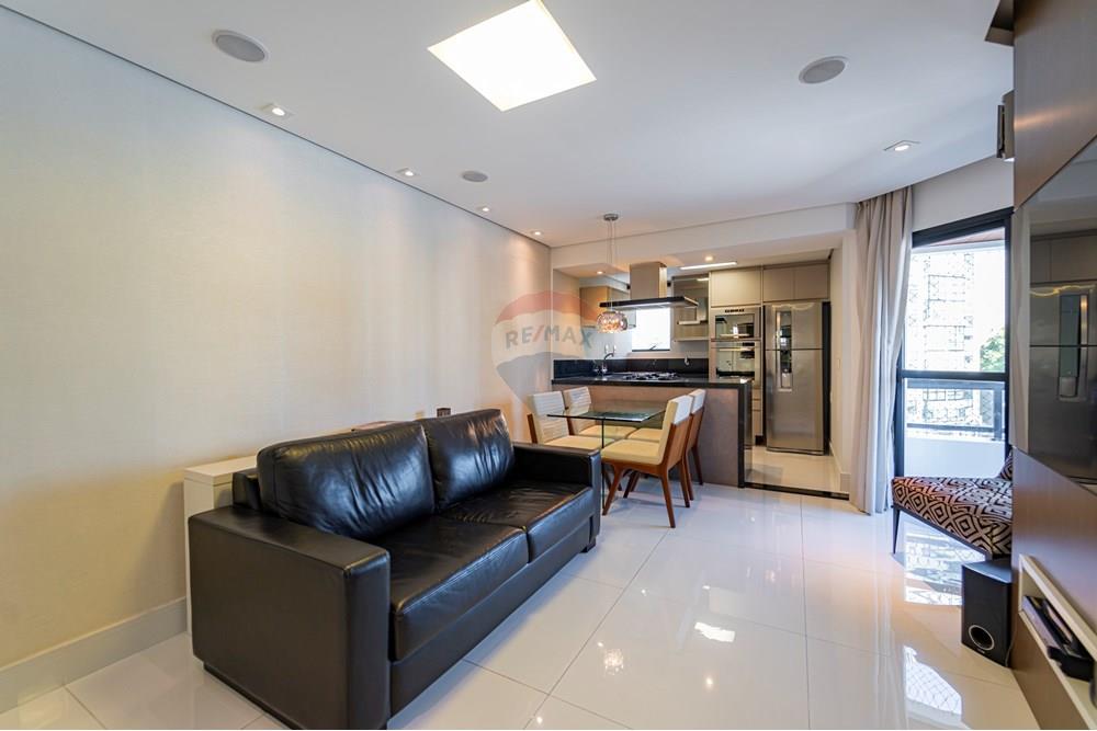 Apartamento - Venda - São Paulo , São Paulo - 601301090-3 apartamento a venda rua batataes jardim paulista remax (2).JPG - 601301090-3