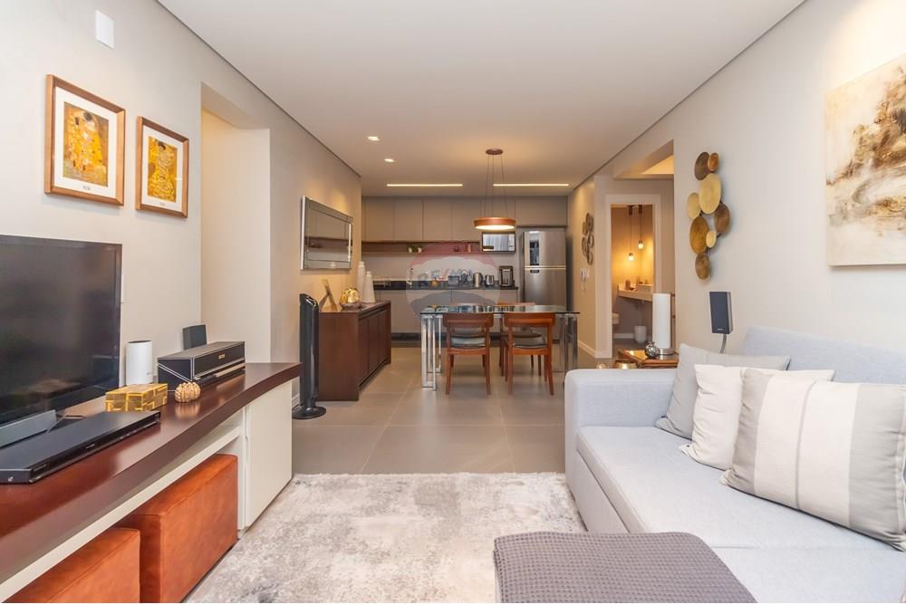 Apartamento - Venda - São Paulo , São Paulo - IMG_432826.jpg - 601721032-120