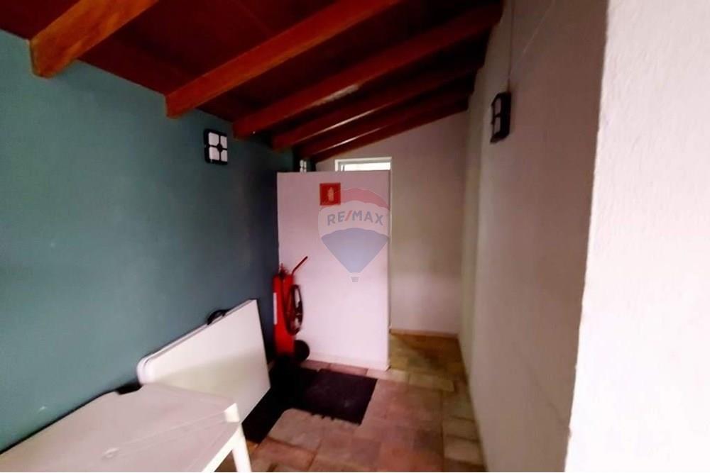 Apartamento - Alugar - São Paulo , São Paulo - 20251003_161225.jpg - 602381006-16