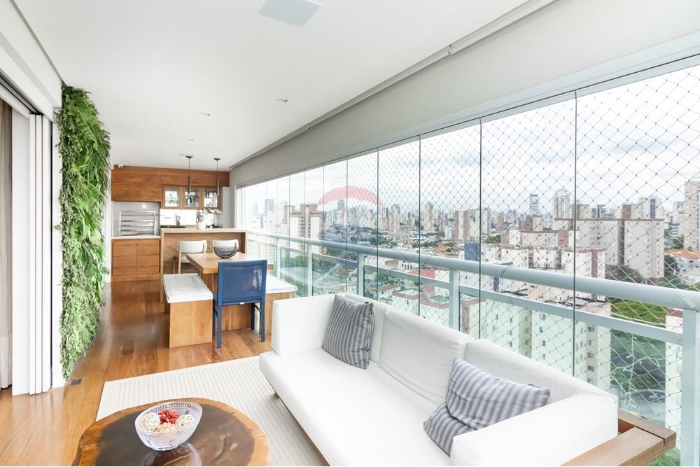 Apartamento - Venda - São Paulo , São Paulo - 1-27.jpg - 602031002-129