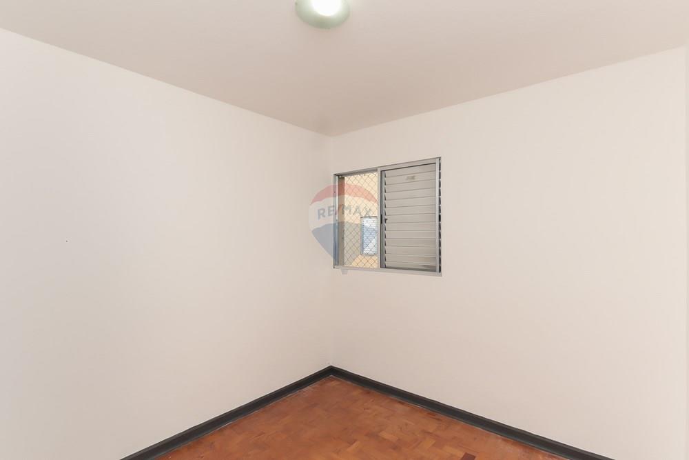 Apartamento - Venda - São Paulo , São Paulo - 06dormitorios_008.jpg - 602101009-52