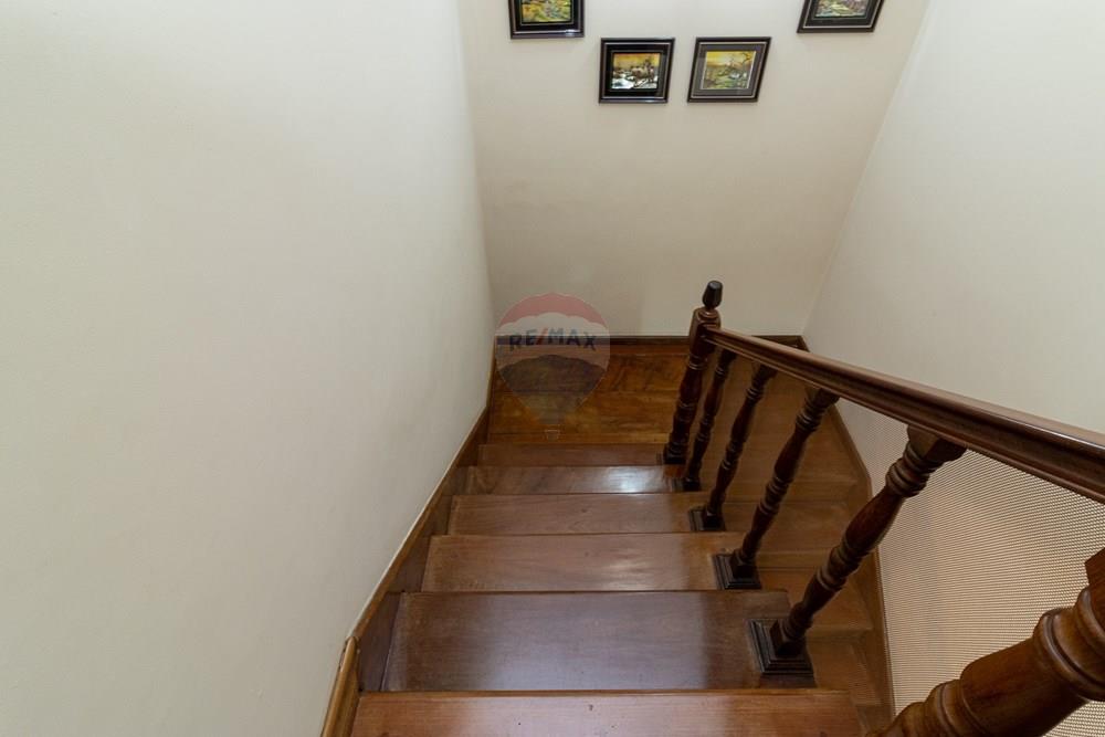 Sobrado - Venda - São Paulo , São Paulo - IMG_7012.jpg - 602201038-6