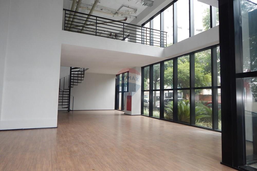 Loja - Alugar - São Paulo , São Paulo - 1.JPG - 602191024-68