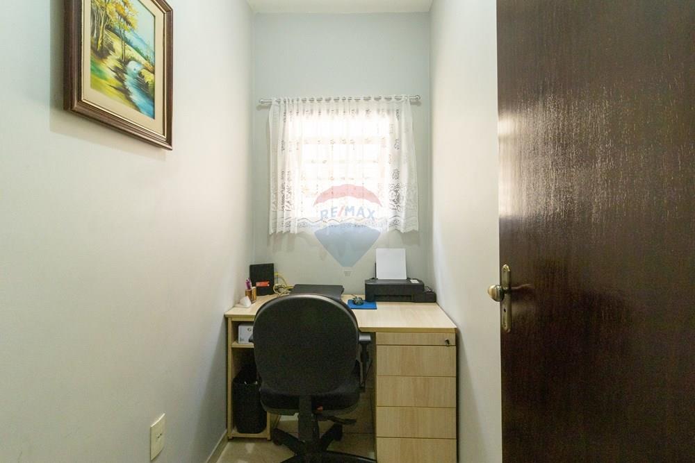 Casa - Venda - São Paulo , São Paulo - IMG_6486.jpg - 601751098-84