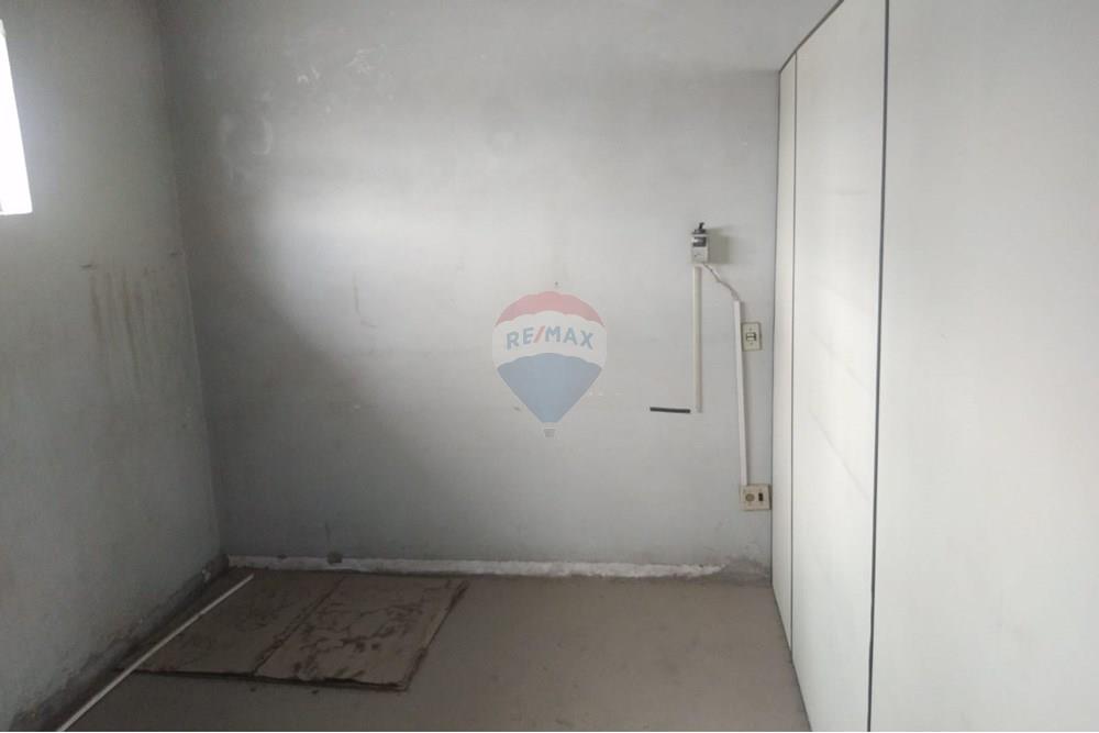 Galpão - Alugar - São Paulo , São Paulo - 5e1aef7a-993b-4198-9097-62adfd4c784b.jpeg - 601141061-83