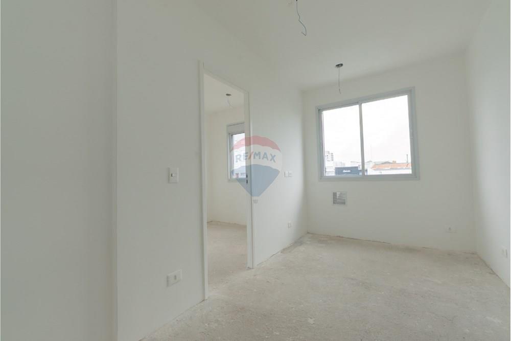 Apartamento - Venda - São Paulo , São Paulo - 003-d566ce9c-88e6-49be-9193-421fb7b535c7.jpeg - 602321023-49