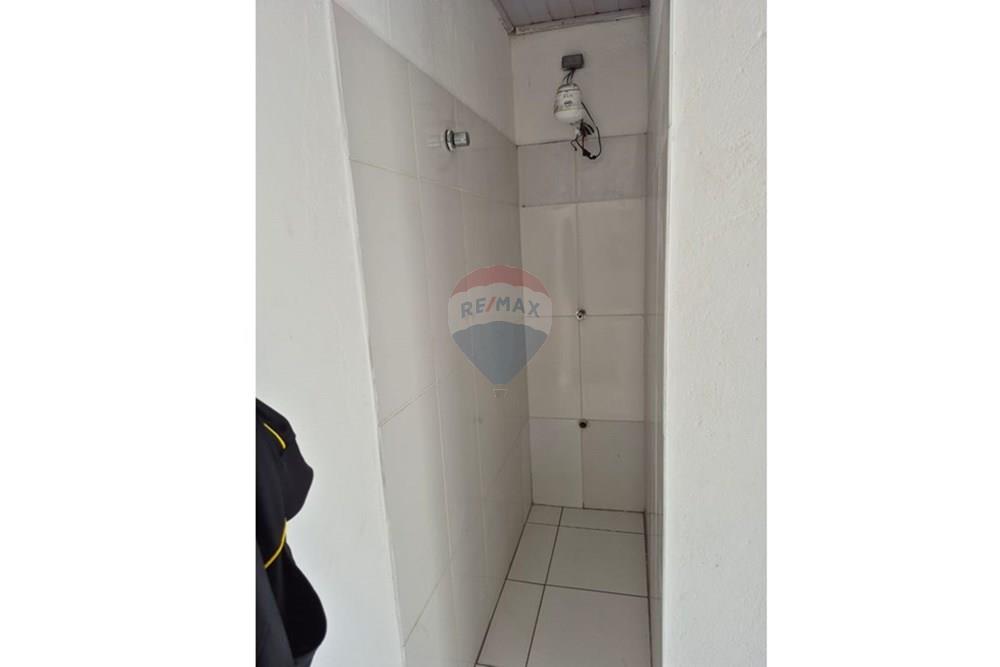 Galpão - Alugar - São Paulo , São Paulo - K.jpg - 601261084-50