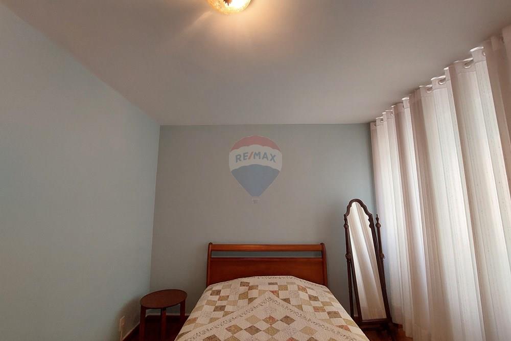 Apartamento - Venda - São Paulo , São Paulo - 20260109_111645.jpg - Quarto - 602031026-28