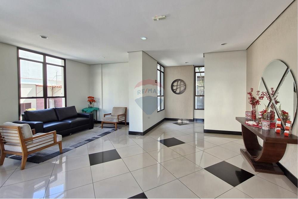 Apartamento - Venda - São Paulo , São Paulo - RUA VOLUNTÁRIOS DA PÁTRIA, 4816 (3).jpg - 601051059-36