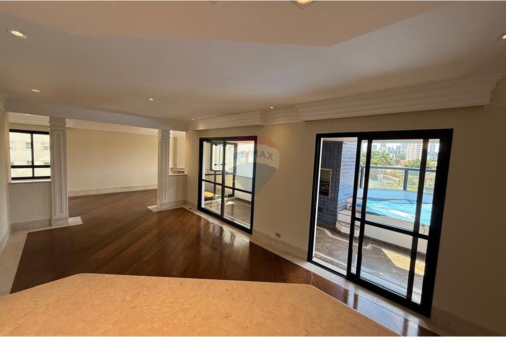 Apartamento - Alugar - São Paulo , São Paulo - dec24ff5-b987-4030-a15c-3fffafe0adb4.jpg - 601361019-2964