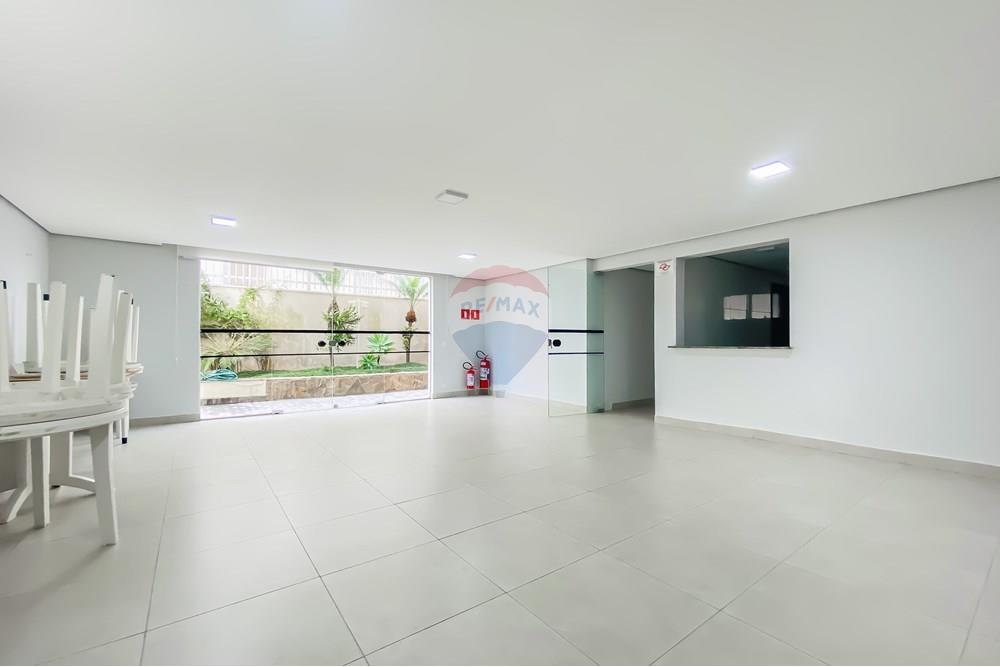 Cobertura - Venda - São Paulo , São Paulo - IMG_168239.jpg - 602031025-5