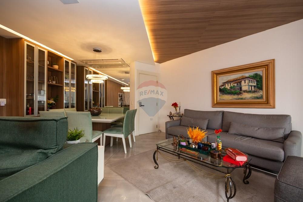 Apartamento - Venda - São Paulo , São Paulo - 01fotos_004.jpeg - 601251257-42