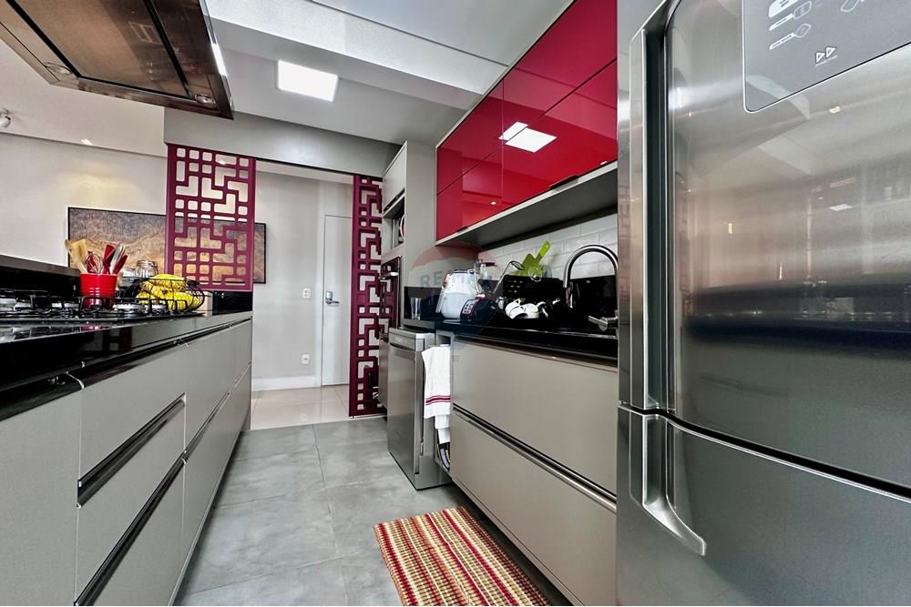 Apartamento - Venda - São Paulo , São Paulo - IMG_6551.jpg - 602321013-45