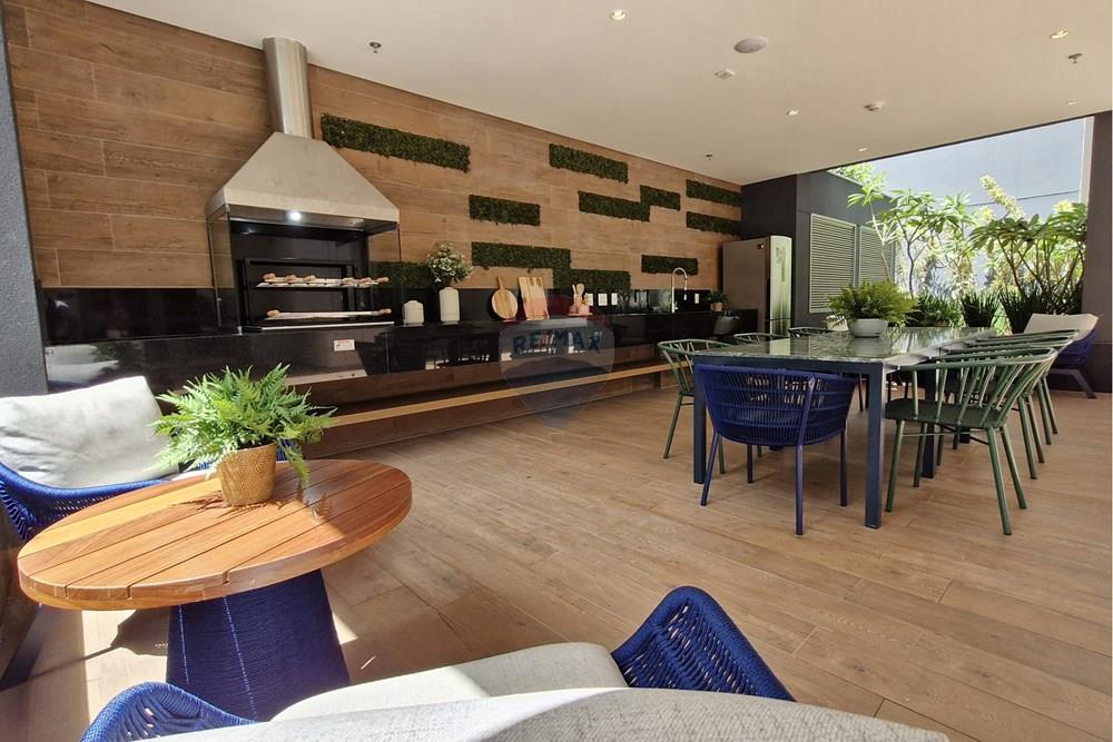 Apartamento - Venda - São Paulo , São Paulo - RUA BORGES LAGOA, 232 (54).jpg - 601361073-3