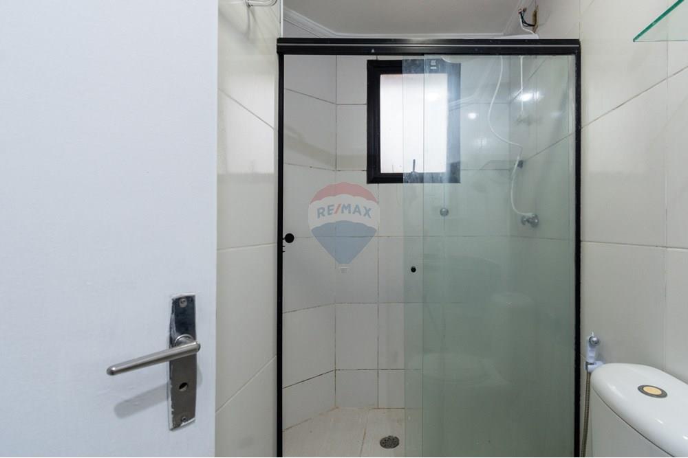 Apartamento - Venda - São Paulo , São Paulo - 01fotos_021.jpg - 601251080-52