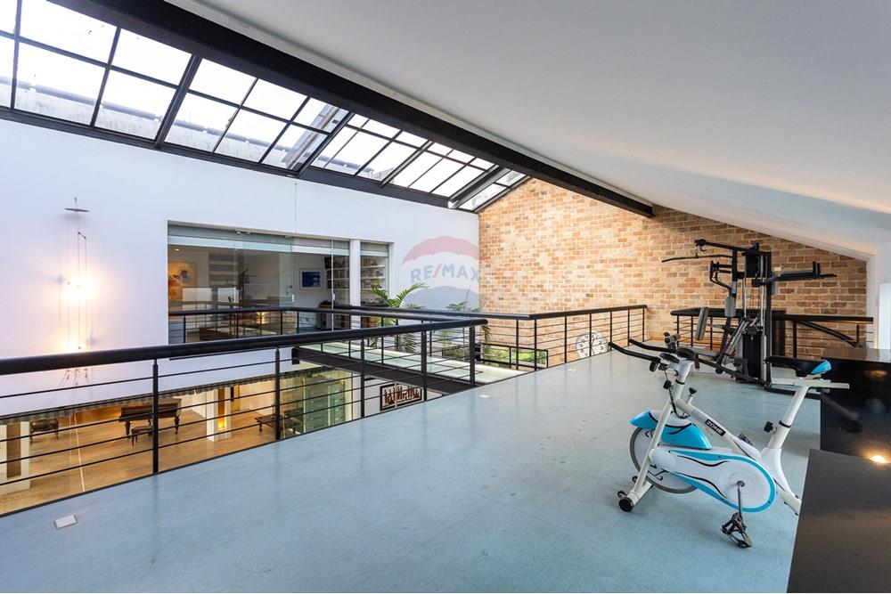 Casa - Venda - São Paulo , São Paulo - 31.jpg - 601371078-10