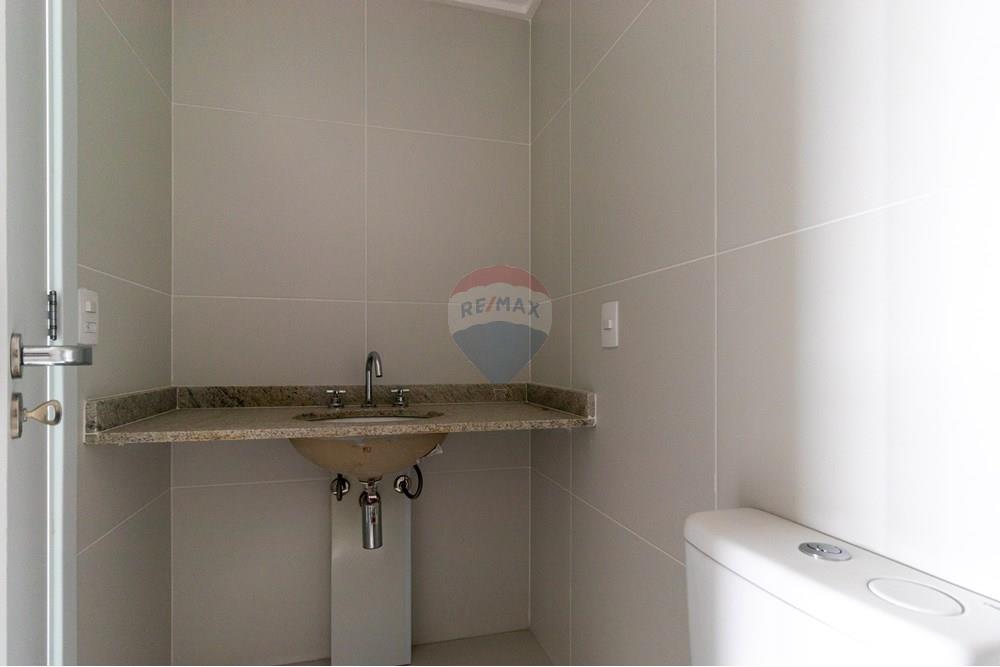 Apartamento - Venda - São Paulo , São Paulo - 01fotos_025.jpg - 601251099-178