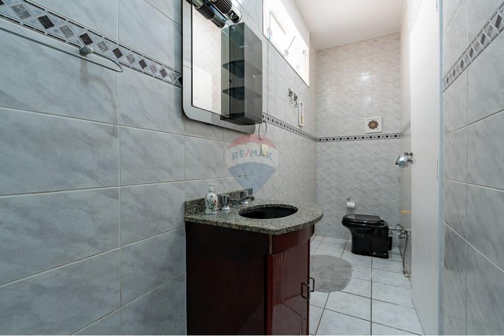 Casa - Venda - São Paulo , São Paulo - 37-CS.jpg - 601971082-7