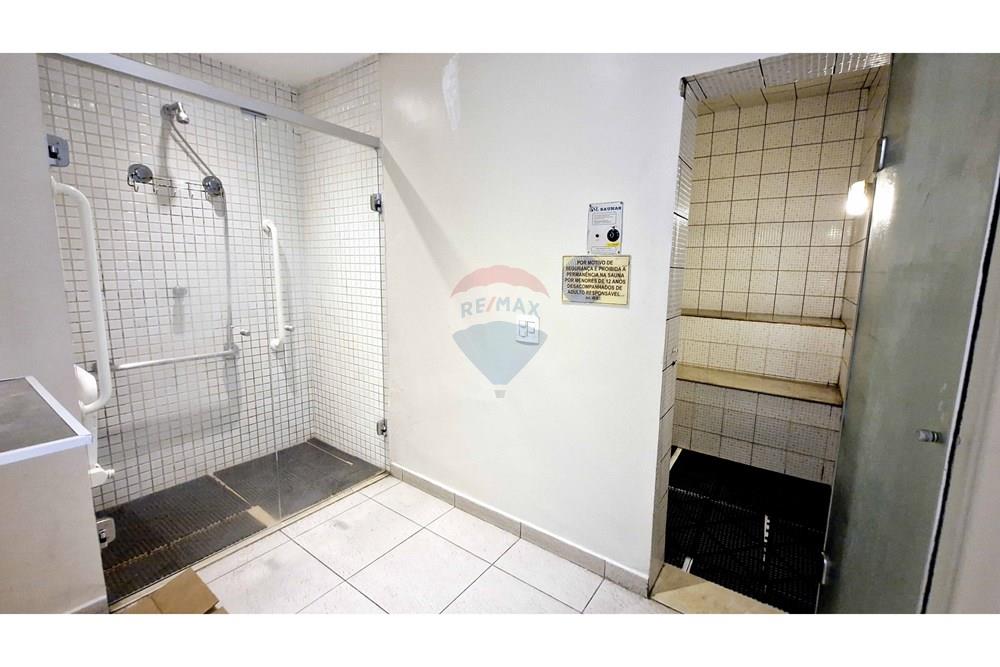 Apartamento - Venda - São Paulo , São Paulo - RUA ADELE, 119 (56).jpg - 601361044-38