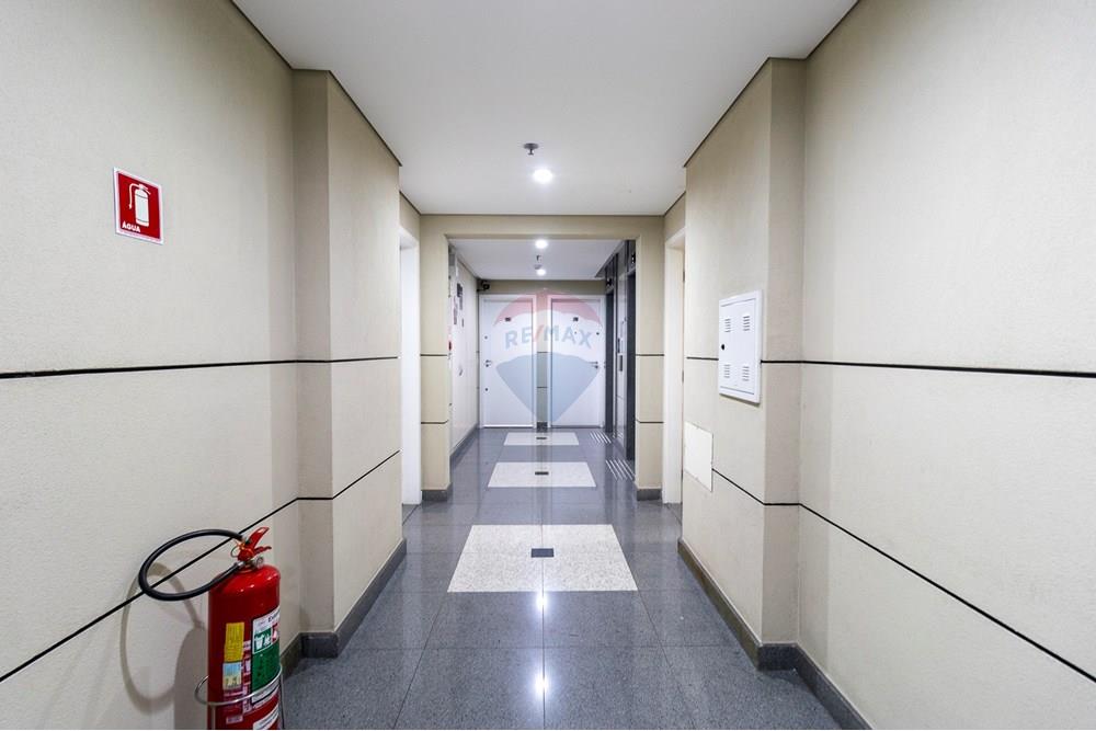 Cj. Comercial/ Sala - Venda - São Paulo , São Paulo - 01fotos_017.jpg - 601251079-69