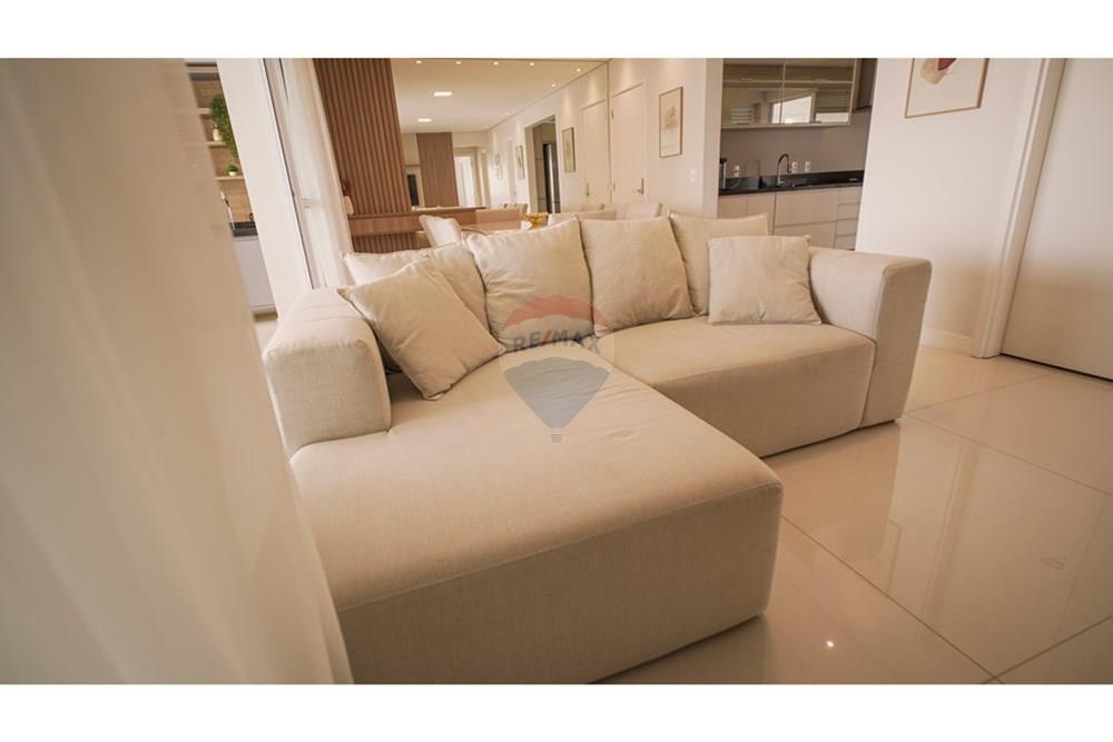 Apartamento - Venda - São Paulo , São Paulo - 07.jpg - 601451038-4