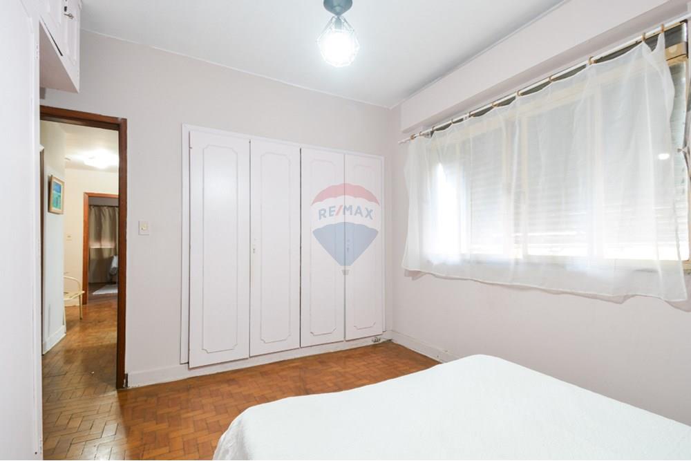 Casa - Venda - São Paulo , São Paulo - 69121eb4-c659-48b2-9fba-cd5a22479416.jpeg - 601251165-109