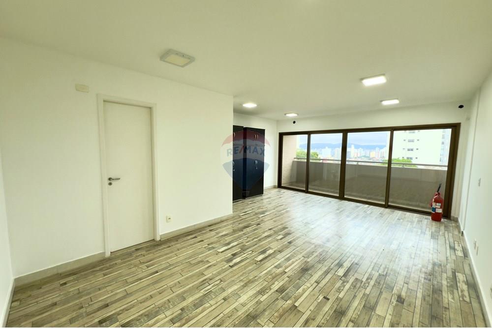 Cj. Comercial/ Sala - Alugar - São Paulo , São Paulo - IMG_7724.jpeg - 602181013-42