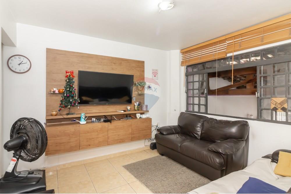 Casa - Venda - São Paulo , São Paulo - IMG_945517.jpeg - 601141007-53