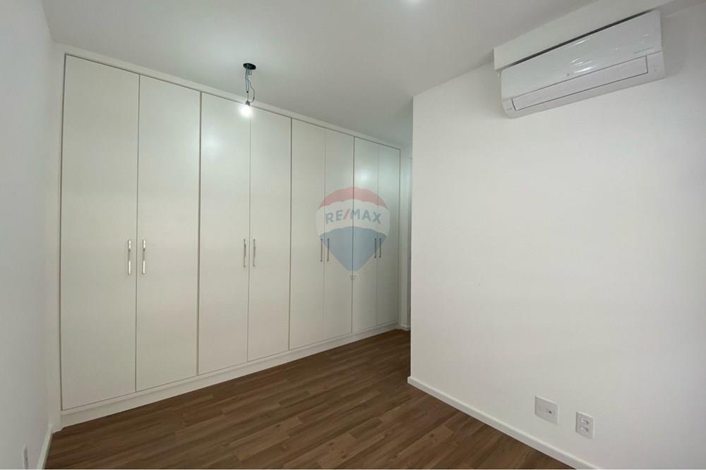 Apartamento - Alugar - São Paulo , São Paulo - WhatsApp Image 2026-02-26 at 19.57.09.jpeg - 602051002-92