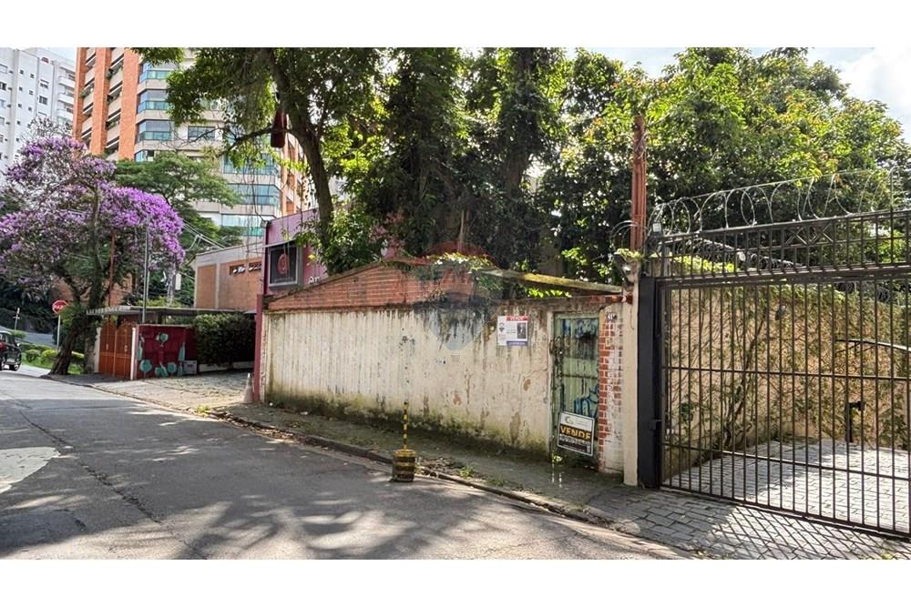 Terreno - Venda - São Paulo , São Paulo - WhatsApp Image 2026-02-24 at 11.04.23 (3).jpeg - 602321027-8