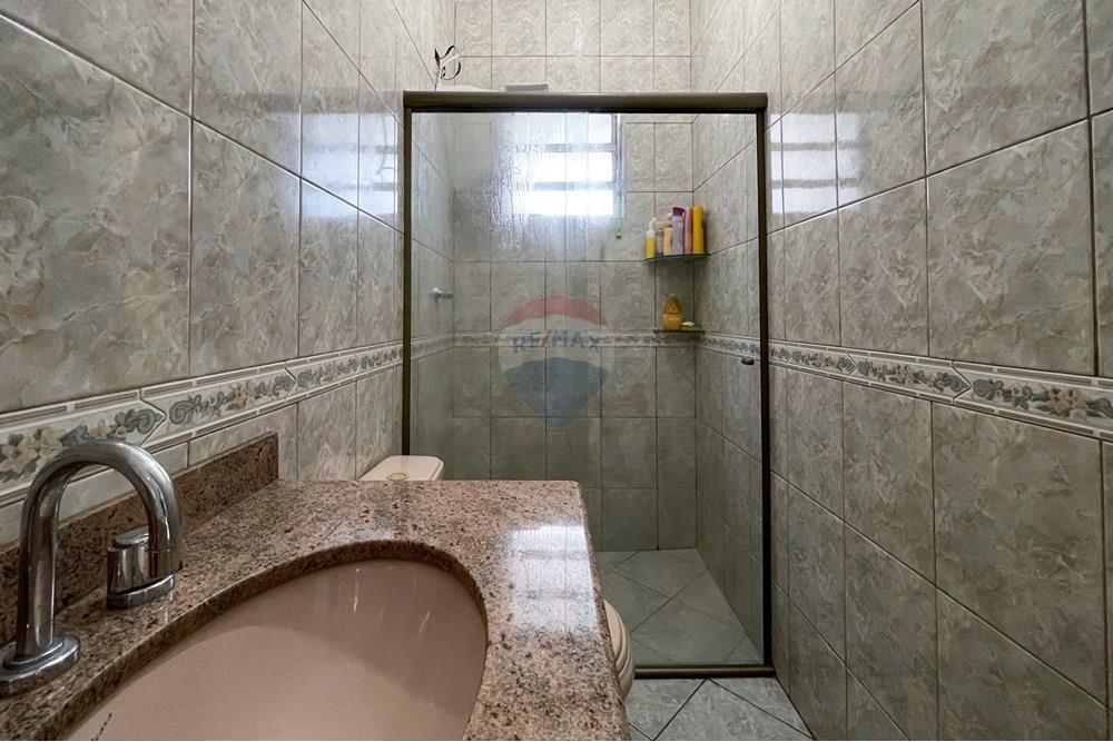 Sobrado - Venda - São Paulo , São Paulo - IMG_7665.JPG - 601751052-67