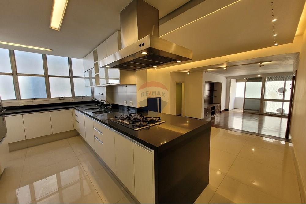 Apartamento - Venda - São Paulo , São Paulo - 20220322_093109.jpg - 601971076-44