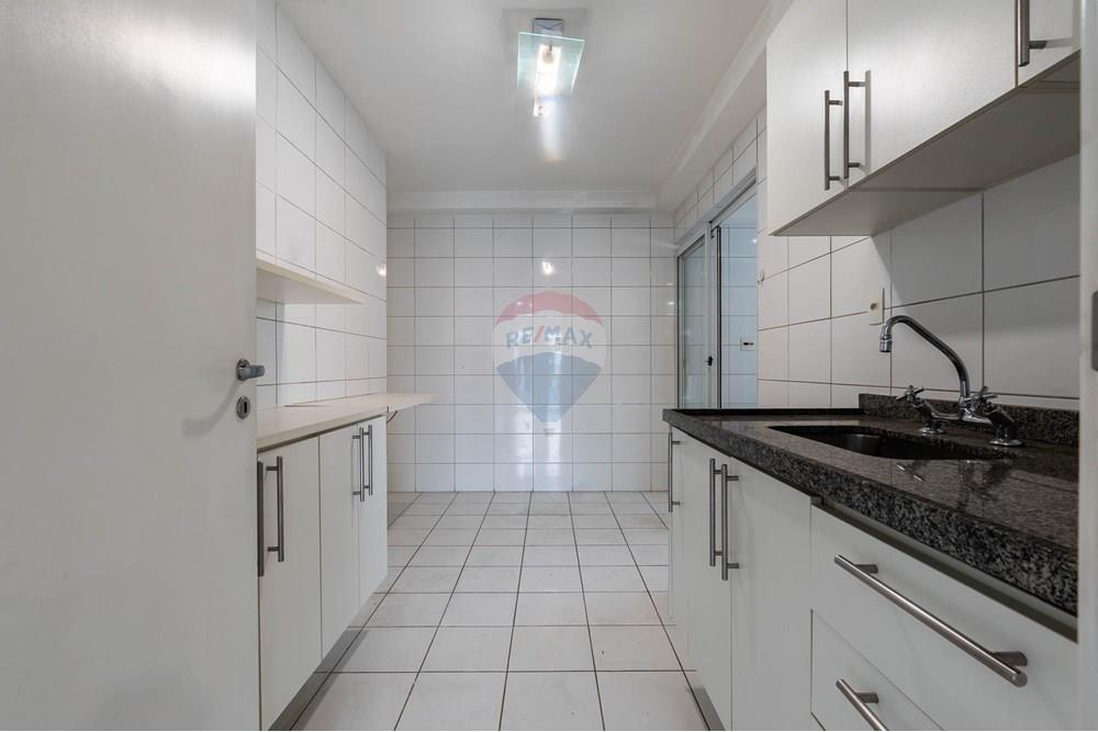 Apartamento - Venda - São Paulo , São Paulo - 39AP.jpg - 601471004-423