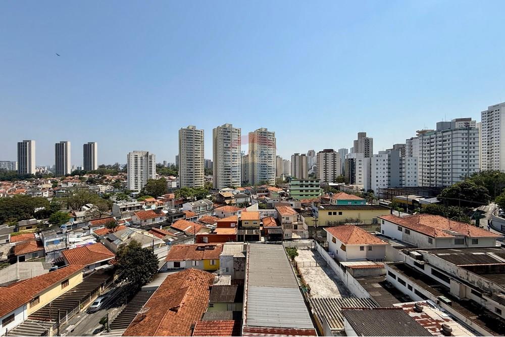Apartamento - Venda - São Paulo , São Paulo - IMG_5262.jpg - 602331023-16