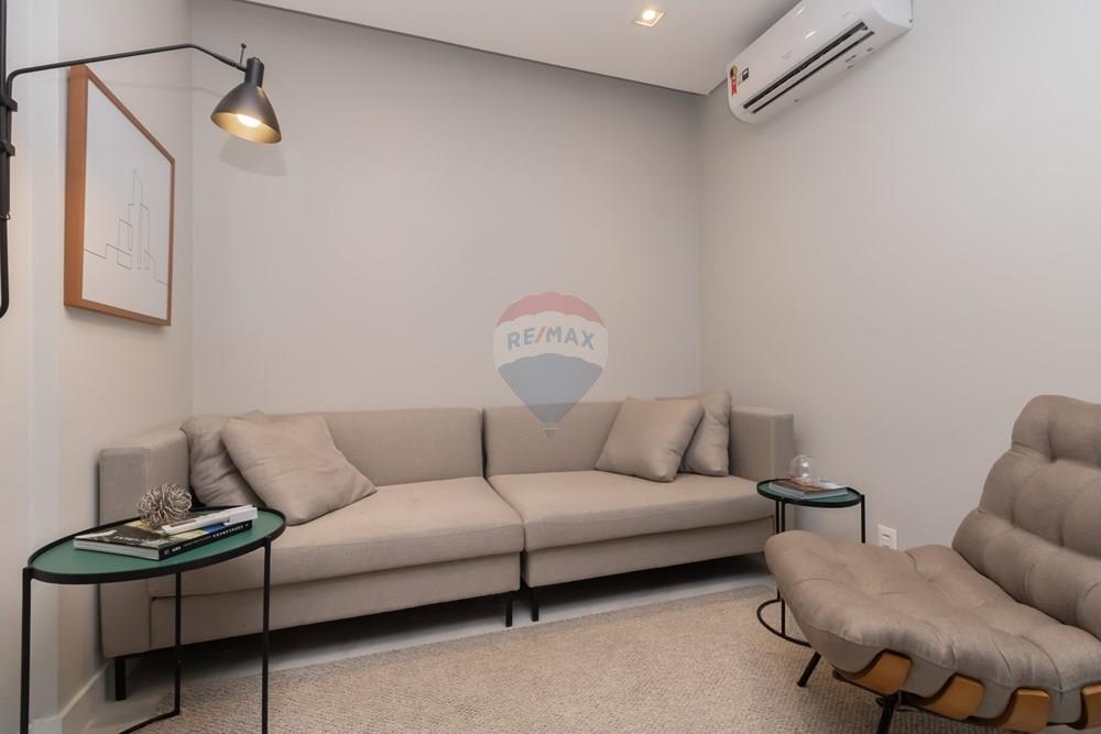 Apartamento - Venda - São Paulo , São Paulo - Cópia de IMG_8446.jpg - 601811043-8