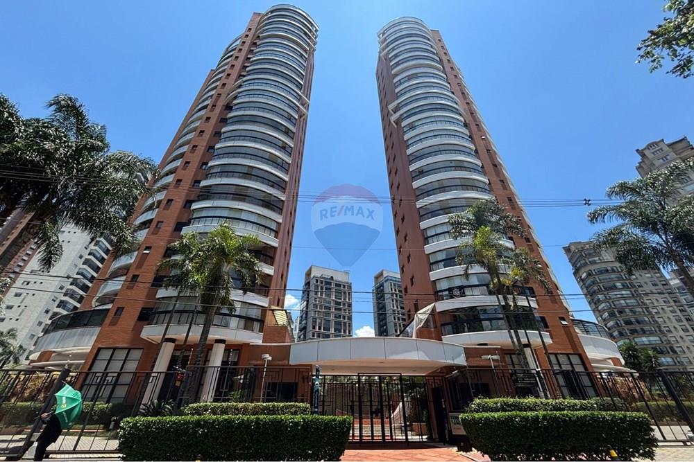 Apartamento - Alugar - São Paulo , São Paulo - WhatsApp Image 2026-01-16 at 10.33.24 (2).jpeg - 601461029-10