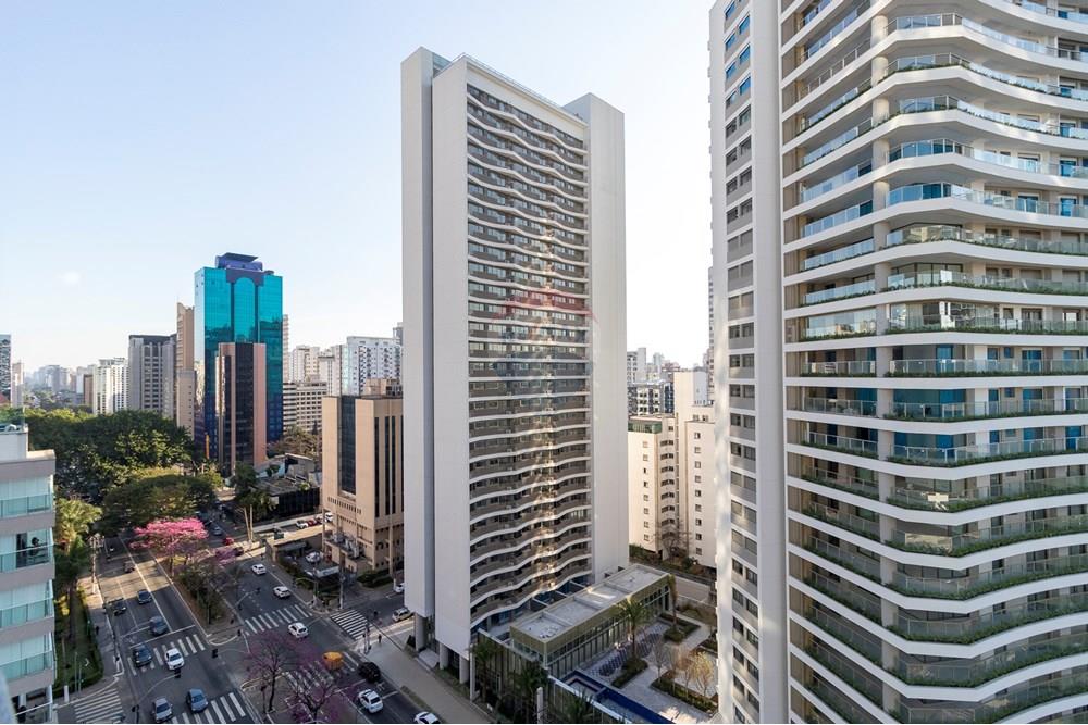 Duplex - Venda - São Paulo , São Paulo - 01fotos_023.jpg - 601251224-19