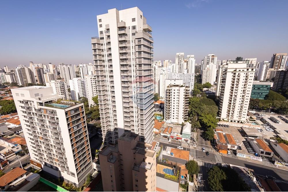 Apartamento - Venda - São Paulo , São Paulo - FOTO (57).jpg - 602271006-15