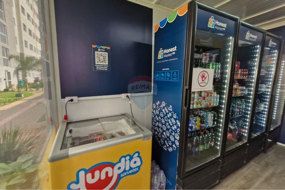 Apartamento - Alugar - São Paulo , São Paulo - WhatsApp Image 2026-03-21 at 13.34.22 (1).jpeg - 601471007-89