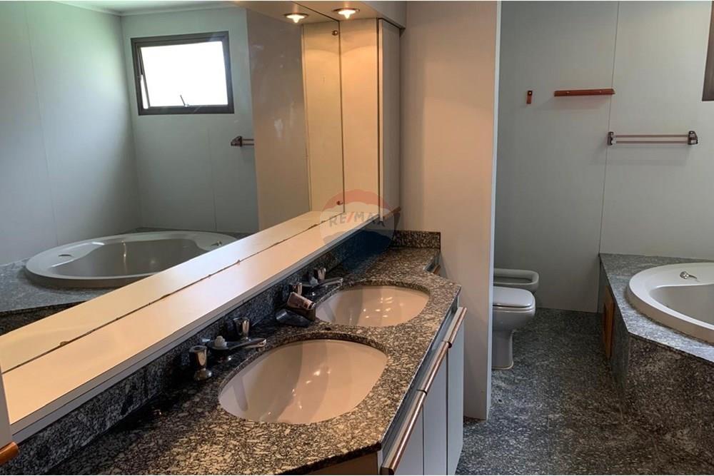 Apartamento - Alugar - São Paulo , São Paulo - WhatsApp Image 2025-03-24 at 23.17.48 (5).jpeg - 601261091-2