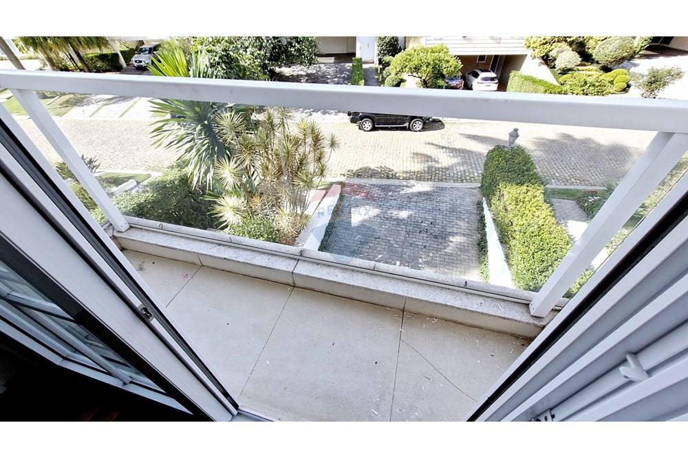 Casa de Condomínio - Venda - São Paulo , São Paulo - RUA SANTO AMÉRICO, 38 (38).jpg - 601361051-20